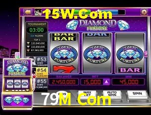 Quick Registration 79M Com