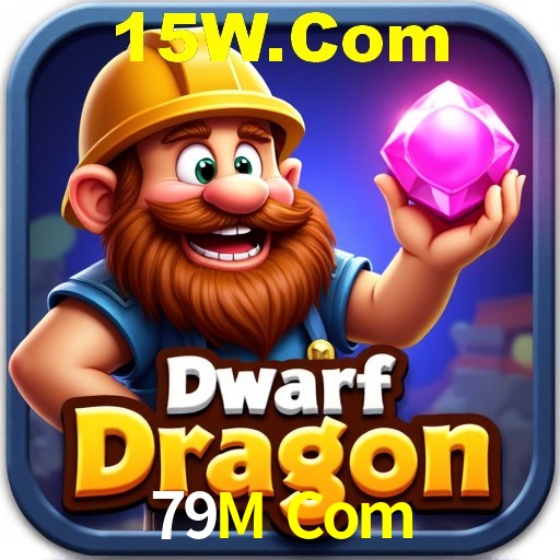 A Revolução dos Aplicativos de Jogos no 79M Com