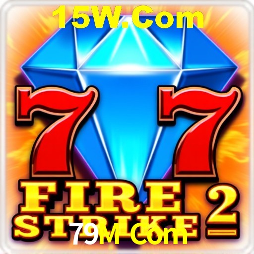 Desvendando o Mundo dos Jogos Virtuais na 79M Com