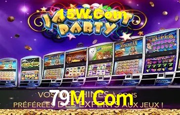 Weekend Specials 79M Com