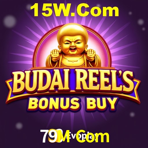 Dicas Essenciais para Melhorar seu Desempenho em Jogos de Palavras