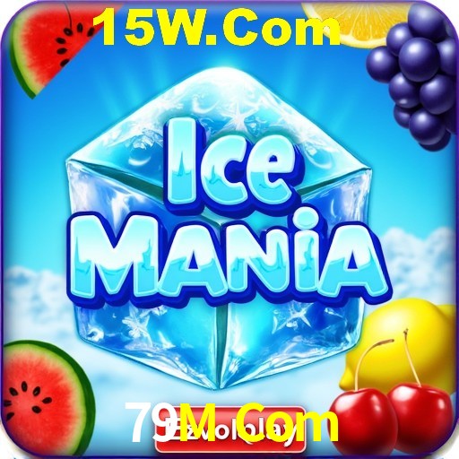 Games Directory 79M Com