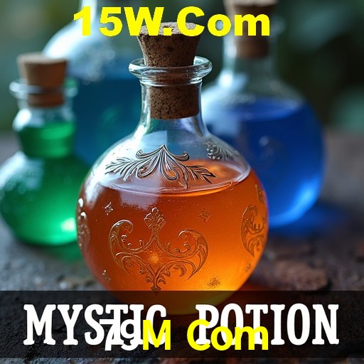 Flash Promotion 79M Com