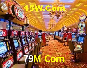 Seasonal Promotions 79M Com