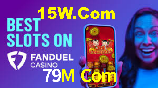 79M Com - Fun É Confiável - 79M Game