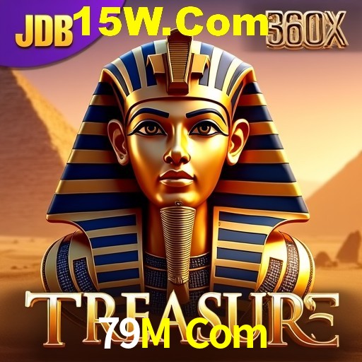 Secure Login 79M Com