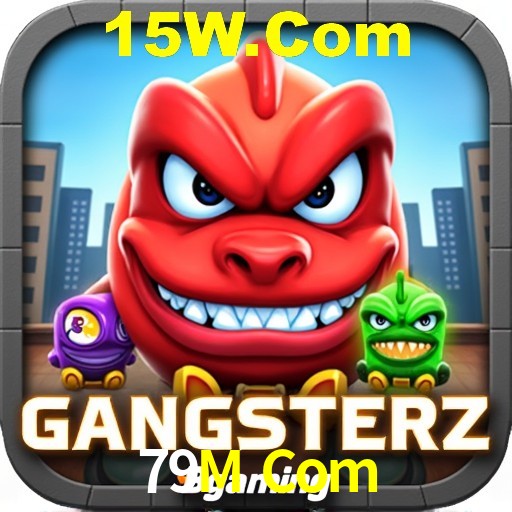 Inovações de Jogos na 79M Com: O Futuro das Experiências Interativas