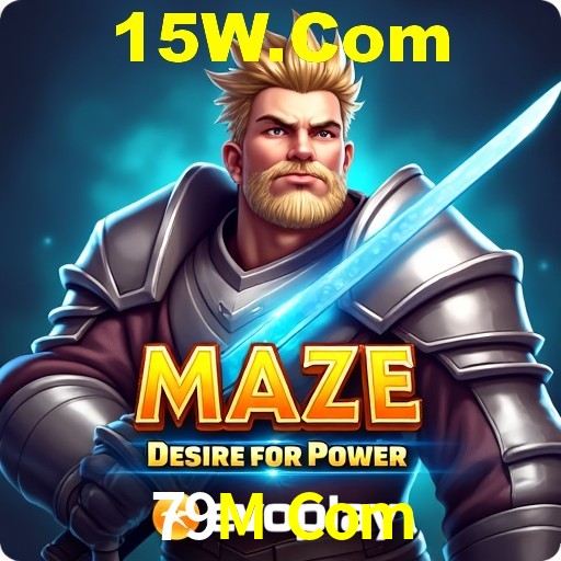 Inovações de Jogos na 79M Com: O Futuro das Experiências Interativas