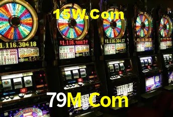 Security Systems 79M Com