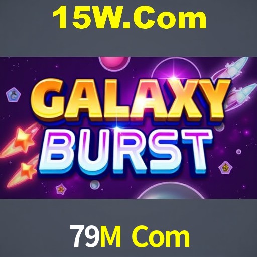 Descubra a Essência do 79M Com: Nossa História e Compromissos