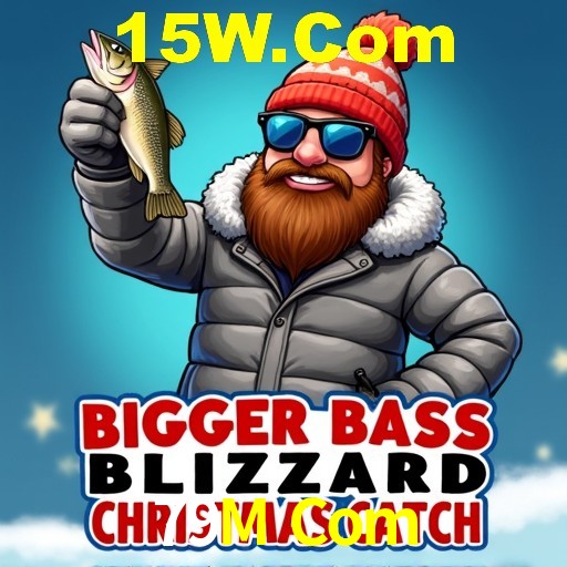 A Experiência Imersiva dos Cassinos Ao Vivo no 79M Com