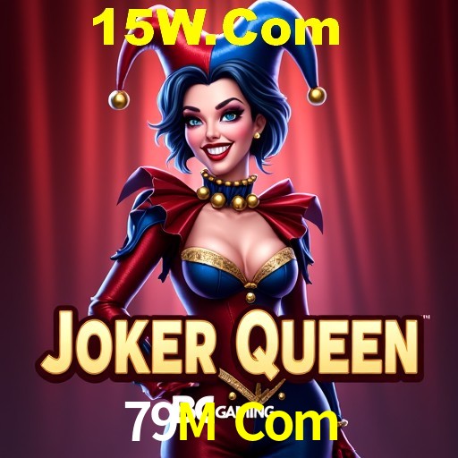 Roulette Table 79M Com