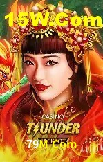 Exclusive Offers 79M Com