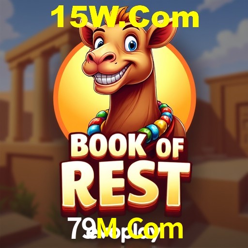 Descubra a Essência do 79M Com: Nossa História e Compromissos