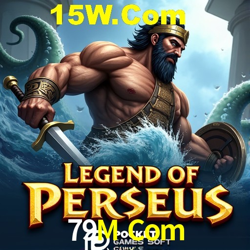 Inovações de Jogos na 79M Com: O Futuro das Experiências Interativas