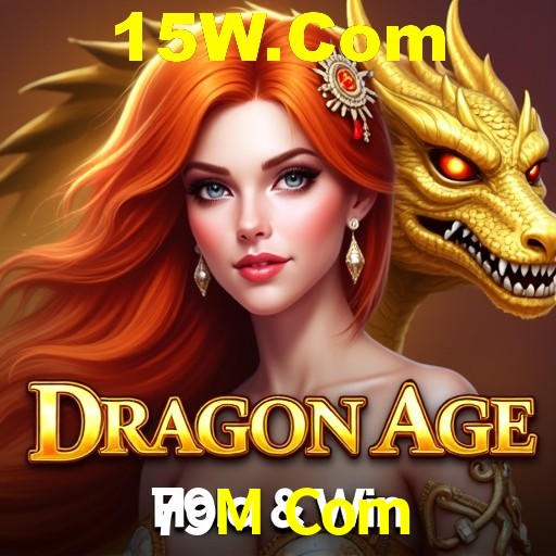 A Ascensão dos Esportes Eletrônicos: Um Novo Paradigma no Entretenimento