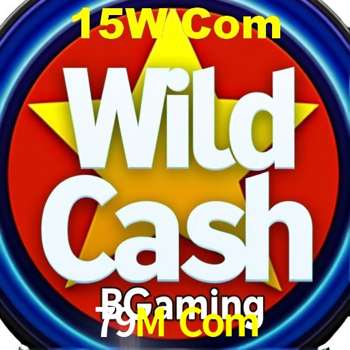 Desvendando o Mundo dos Jogos Virtuais na 79M Com