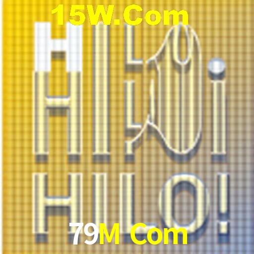 Account Benefits 79M Com