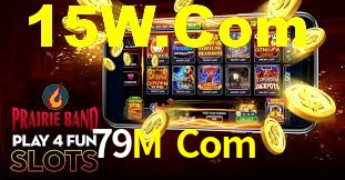 Spaceman Game 79M Com