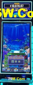 Blackjack Table 79M Com