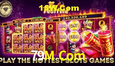 Flash Promotion 79M Com