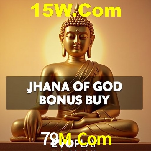 Spaceman Game 79M Com