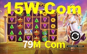 Experimente o Login Seguro Premium no 79M Com