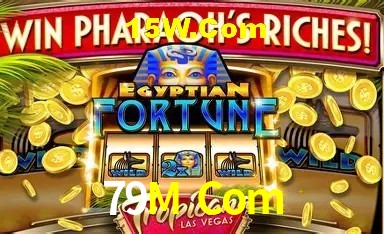 Welcome Bonus 79M Com