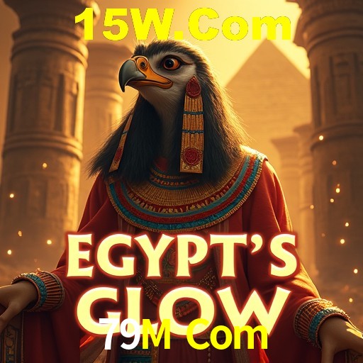 Explorando a Categoria de Eventos em Apostas na 79M Com