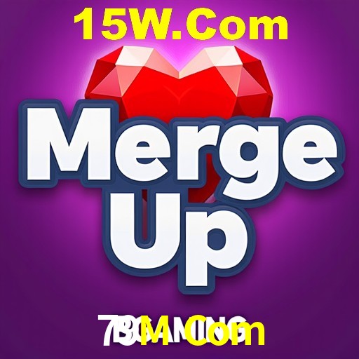 Descubra o Mundo do Cassino Online com 79M Com