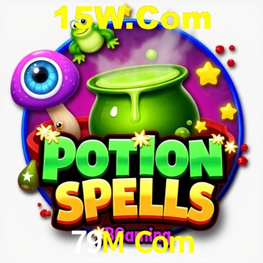 Desvendando o Mundo dos Jogos Virtuais na 79M Com