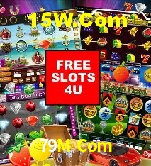 Games Directory 79M Com