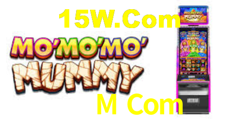 79M Com: Jogue Crash e Experimente Alta Recompensa Instantânea