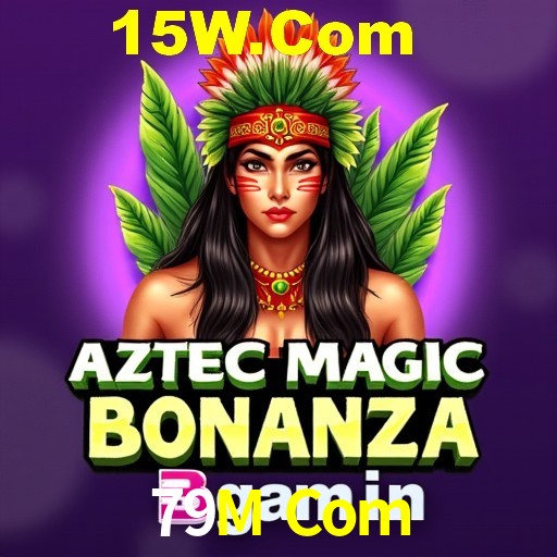 Quick Registration 79M Com