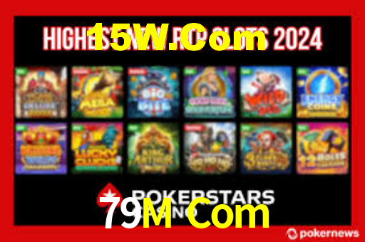 79M Com: Seu Especialista em Apostas Esportivas Brasileiras